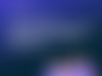 AI Agents: From Science Fiction to Real-World Readiness