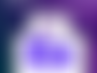 Reducing Avoidable Hospitalizations & ED Visits in Healthcare