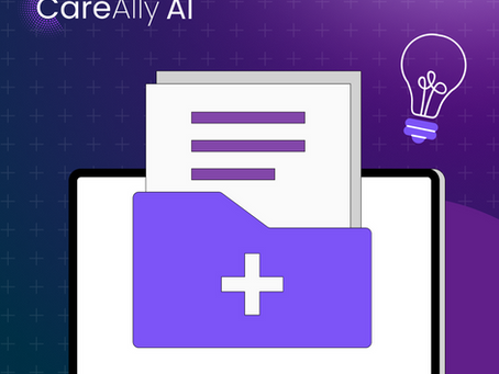 Reducing Avoidable Hospitalizations & ED Visits in Healthcare