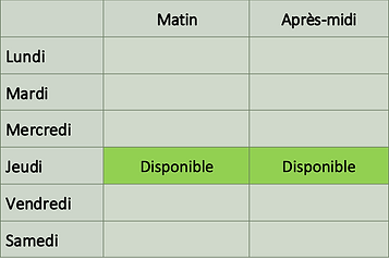 Capture d’écran 2025-07-28 à 14.07.57.png