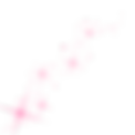 3 (1).png