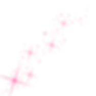 3 (1).png
