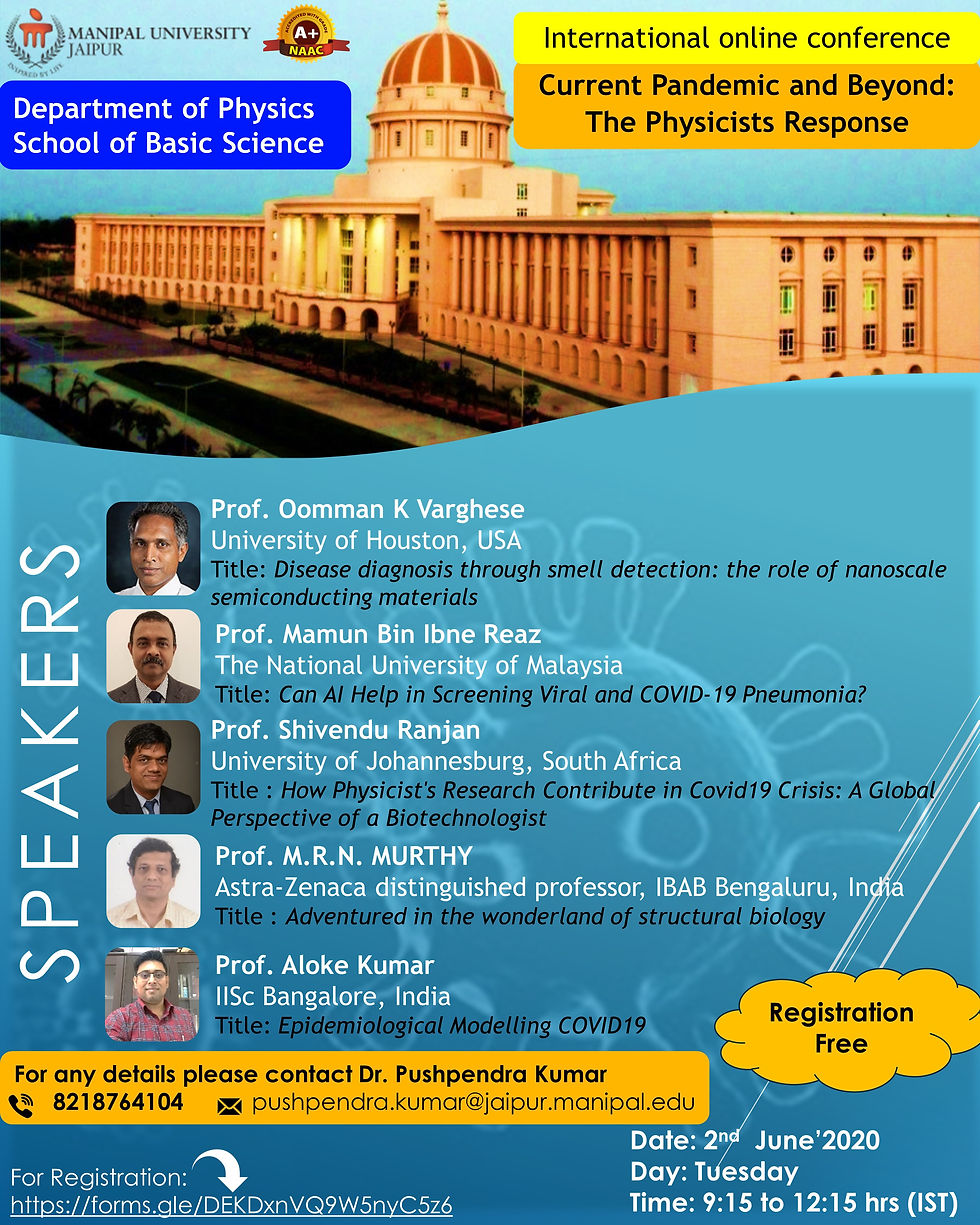 Flyer_Physics conference