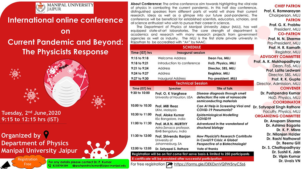 Brochure_Physics conference