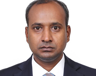 Dr. Vipin.jpeg