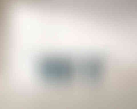 Évasion dining table 01 indigo