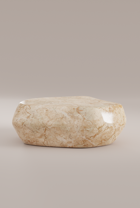 nomad_breccia_aurora_04