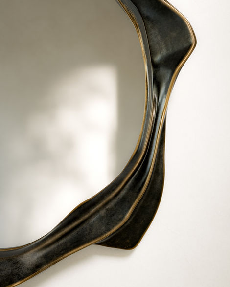 Awakening 01 detail2