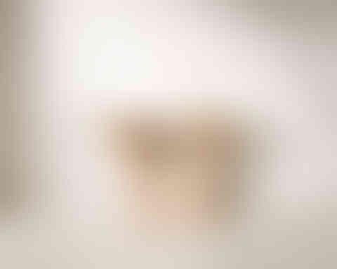 Incanto console - Poplar veneer 