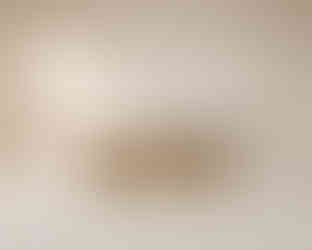 Awakening dining table 01