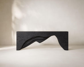 Harmony 01 Lava Stone