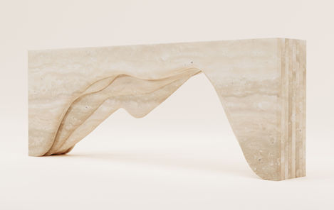 harmony_01_travertino_classico_angle_01