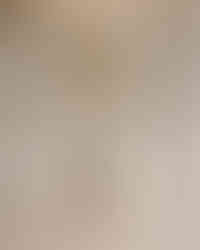 Awakening floor lamp 02 gold bronze