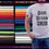 Thumbnail: T-shirt Printing