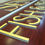 Thumbnail: Signs