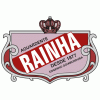 cachaca-rainha-logo-FE9789B343-seeklogo.com