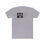 Thumbnail: Wisdom World Wide - Cotton Crew Tee