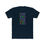 Thumbnail: Lion of Judah - Cotton Tee