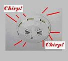 smoke alarm.jpeg