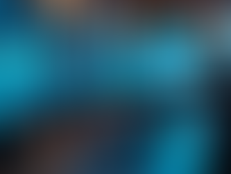 Navigating AI in Retail: Essential Resources for Tech Teams from NRF