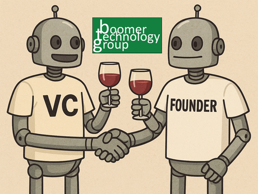 Reference Information for Startups-2025