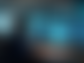 Unlocking Workforce Potential with UKG HR Solutions