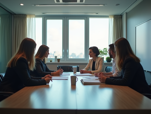 Why IT Projects Often Fail and How to Avoid It: Common IT Project Failures