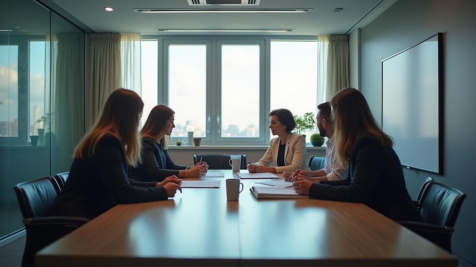 Why IT Projects Often Fail and How to Avoid It: Common IT Project Failures