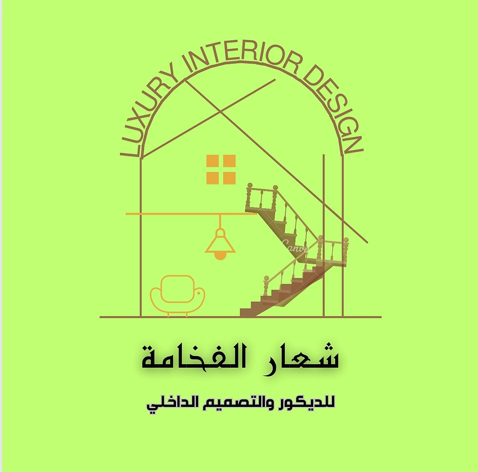 ارشفة المواقع الالكترونية وحسابات الانستجرام
