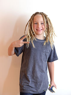 Dreadlocks underhåll Stockholm
Dreadlocks underhåll Sverige
Dreadlock maintenance Provence
Dreadlock maintenance  Vaucluse
Dreadlock maintenance Luberon
Dreadlock maintenance  Apt
Entretien de vos dreadlocks Provence
Entretien de vos dreadlocks Vaucluse
Entretien de vos dreadlocks Luberon
Entretien de vos dreadlocks Apt