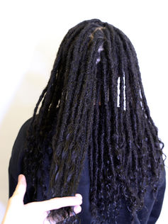 Dreadlocks Stockholm
Dreadlocks Sverige
Dreadlocks Provence
Dreadlocks Vaucluse
Dreadlocks Luberon
Dreadlocks Apt
