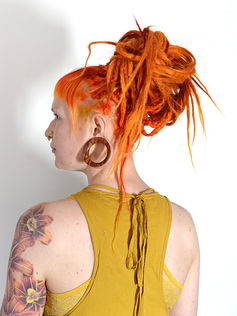 Dreadlocks underhåll Stockholm
Dreadlocks underhåll Sverige
Dreadlock maintenance Provence
Dreadlock maintenance  Vaucluse
Dreadlock maintenance Luberon
Dreadlock maintenance  Apt
Entretien de vos dreadlocks Provence
Entretien de vos dreadlocks Vaucluse
Entretien de vos dreadlocks Luberon
Entretien de vos dreadlocks Apt