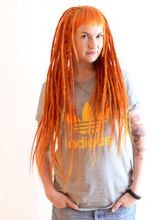 Dreadlock extensions naturelles Dread cheaveaux bouches du rhone Vaucluse Var alpes de maritimes alpes de haute provence Provence