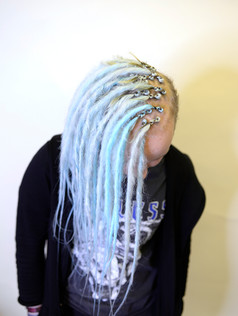 synthet dreads stockholm synthetic dreads