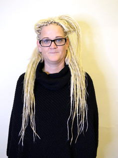 synthet dreads stockholm synthetic dreads