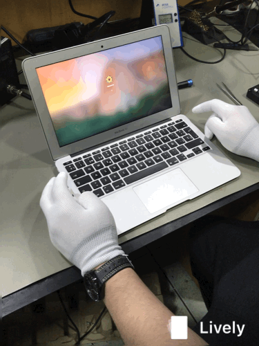 UCFR3089.GIF