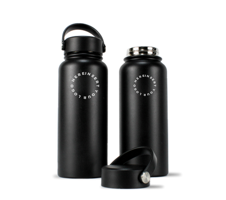 customized-tumbler-supplier-in-metro-manila