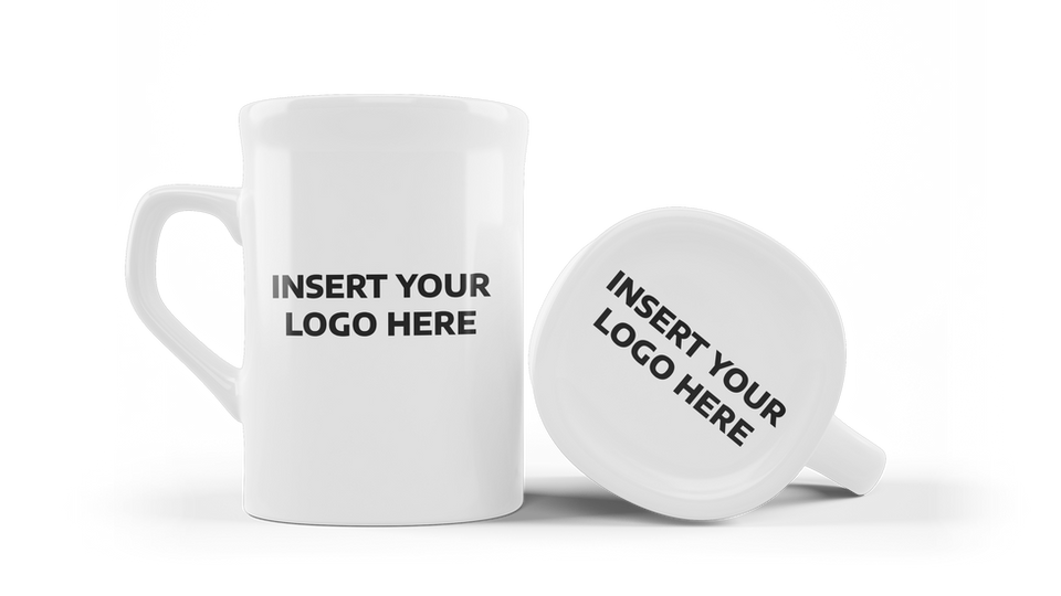 customized-ceramic-mugs-supplier-in-metro-manila