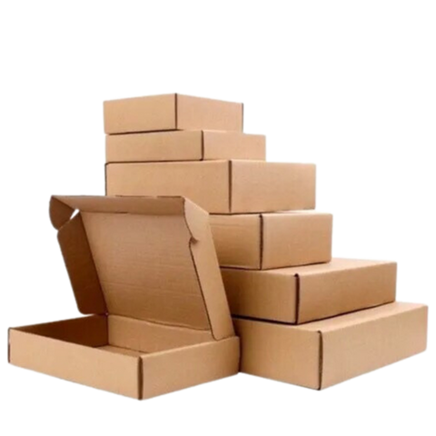 customized-boxes-and-packagings-supplier-in-metro-manila