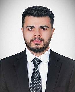 Vesikalık Fotoğraf_edited_edited.jpg