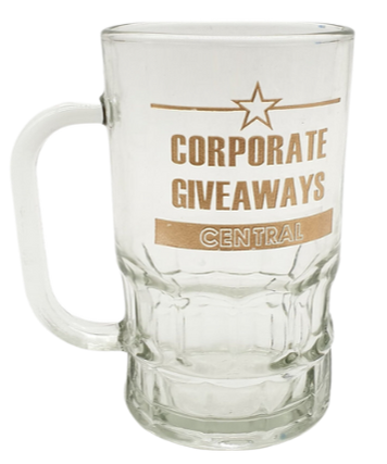 customized-ceramic-mugs-supplier-in-metro-manila