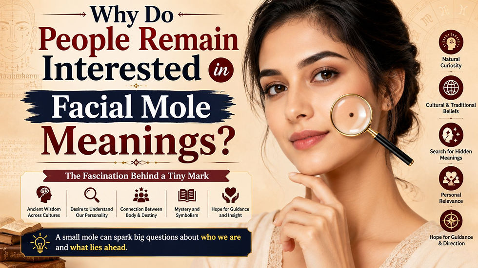 does-a-mole-on-the-right-chin-of-a-female-reveal-hidden-personality-traits