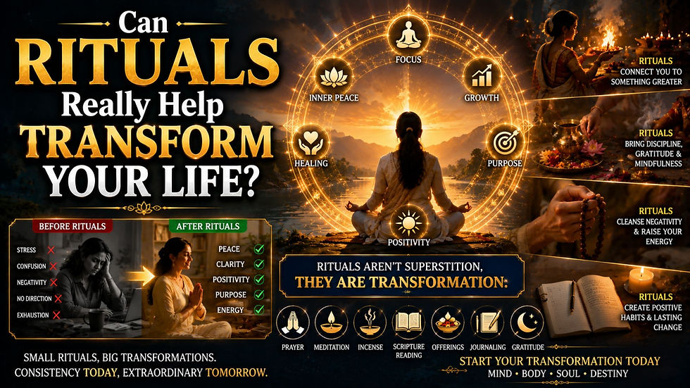 can-ganga-dussehra-truly-wash-away-sins-and-transform-your-destiny