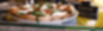 P1020189.gif