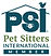 PSI-Member-Logo-Color.jpg