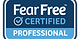 Fear Free Certified Logo.png