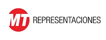 LOGO MT HORIZONTAL.jpg