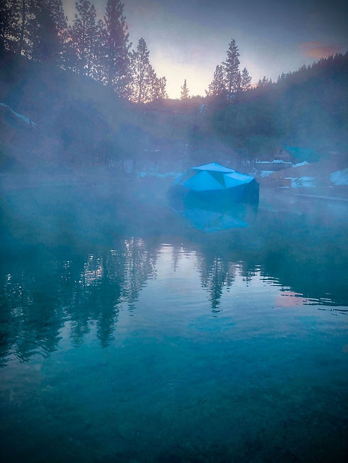steamy pool.jpeg