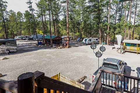 Overview Midtown Mountain Campground (17).jpg