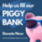 Donate To DOVE